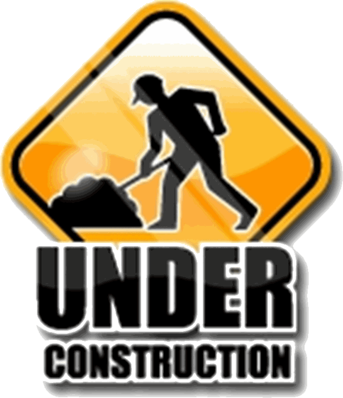 undrC
